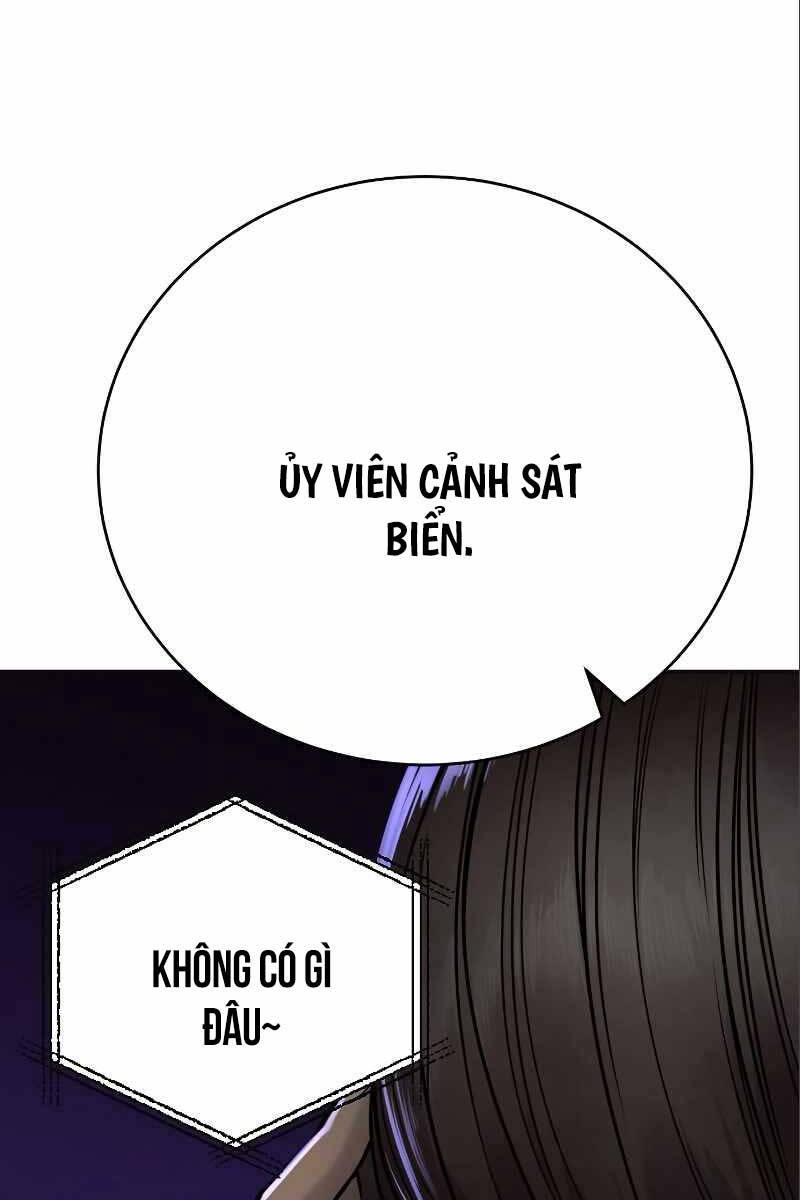 Cảnh Sát Báo Thù Chap 41 - Next Chap 42