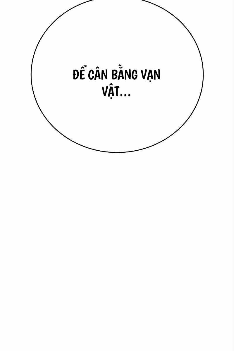 Cảnh Sát Báo Thù Chap 41 - Next Chap 42