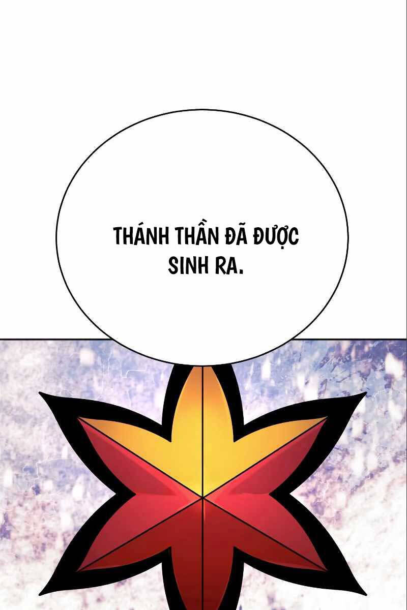 Cảnh Sát Báo Thù Chap 41 - Next Chap 42