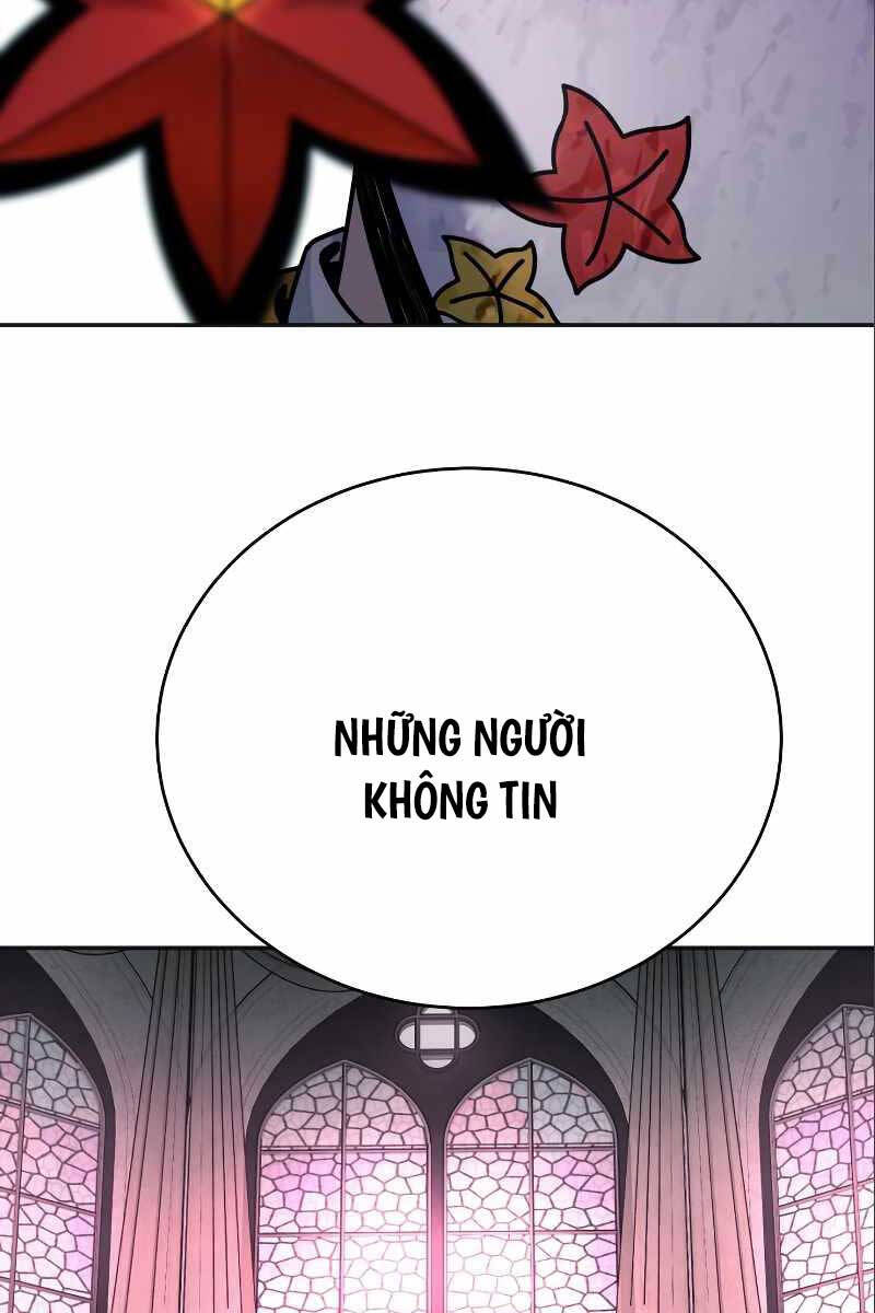 Cảnh Sát Báo Thù Chap 41 - Next Chap 42