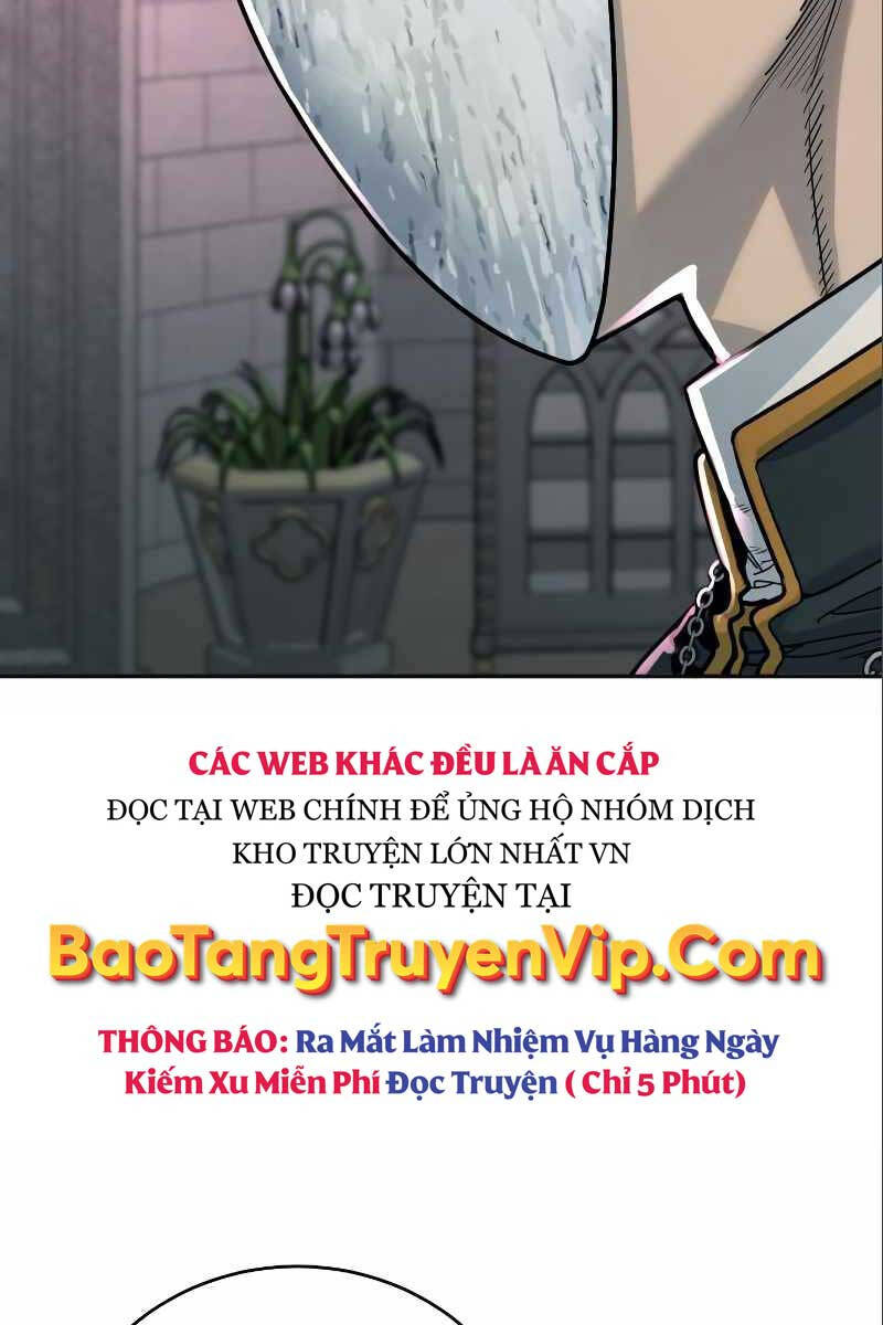 Cảnh Sát Báo Thù Chap 41 - Next Chap 42