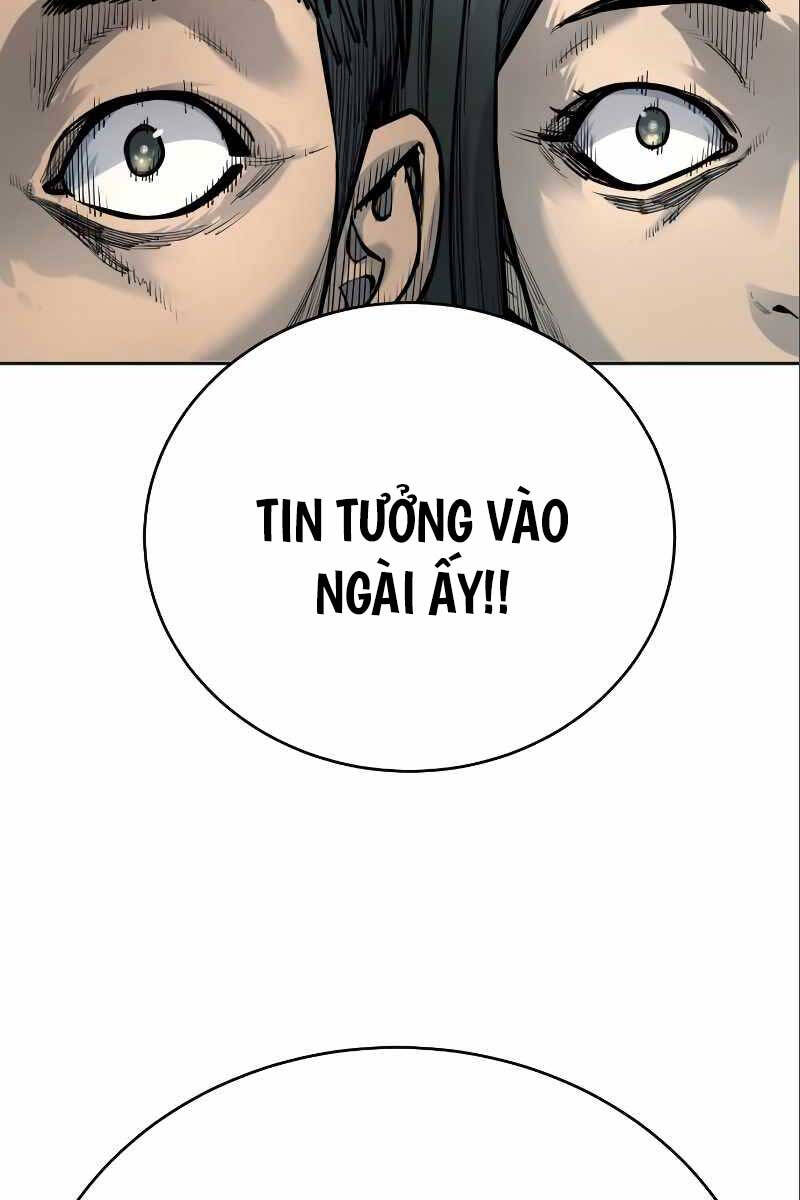 Cảnh Sát Báo Thù Chap 41 - Next Chap 42