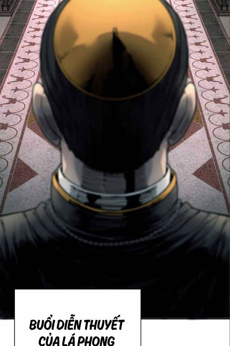 Cảnh Sát Báo Thù Chap 41 - Next Chap 42