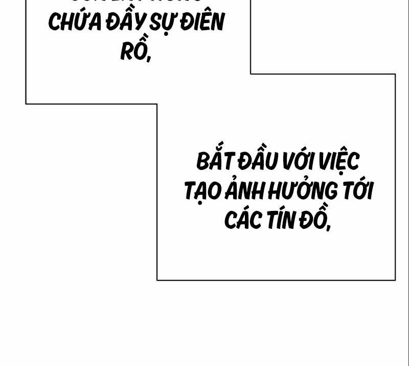 Cảnh Sát Báo Thù Chap 41 - Next Chap 42