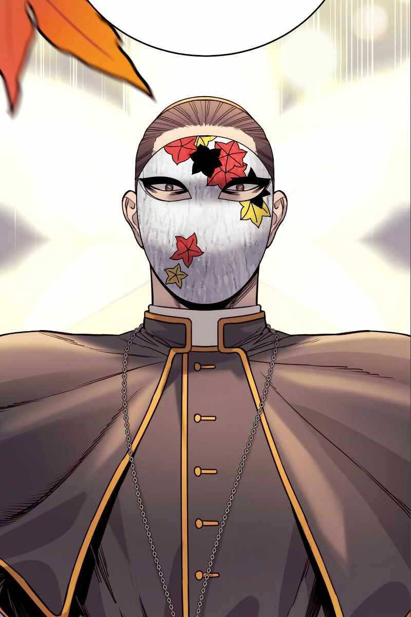 Cảnh Sát Báo Thù Chap 41 - Next Chap 42
