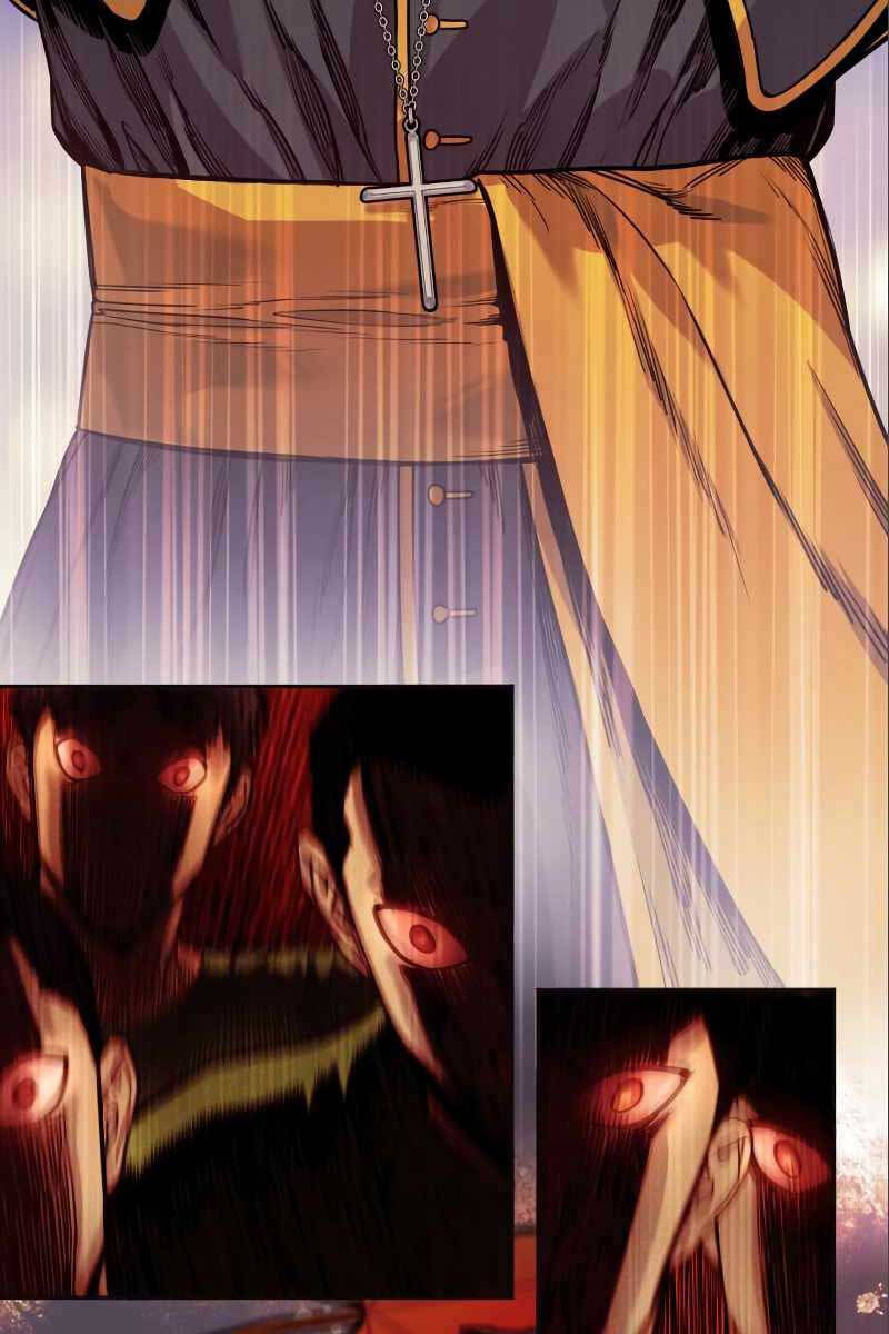 Cảnh Sát Báo Thù Chap 41 - Next Chap 42
