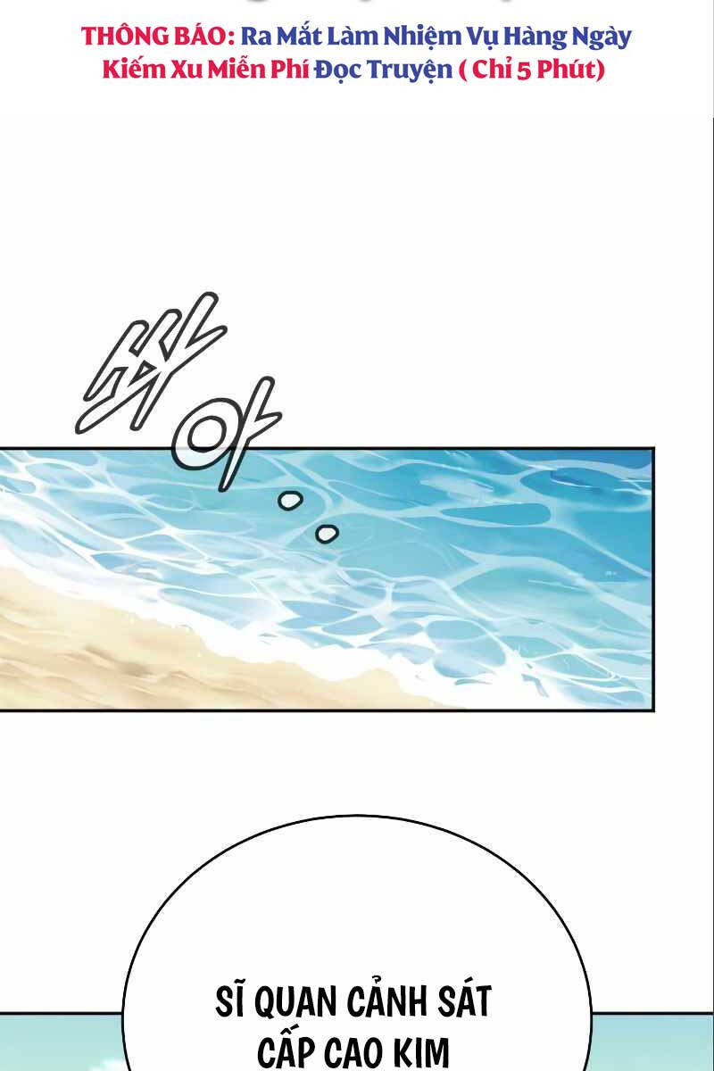 Cảnh Sát Báo Thù Chap 41 - Next Chap 42