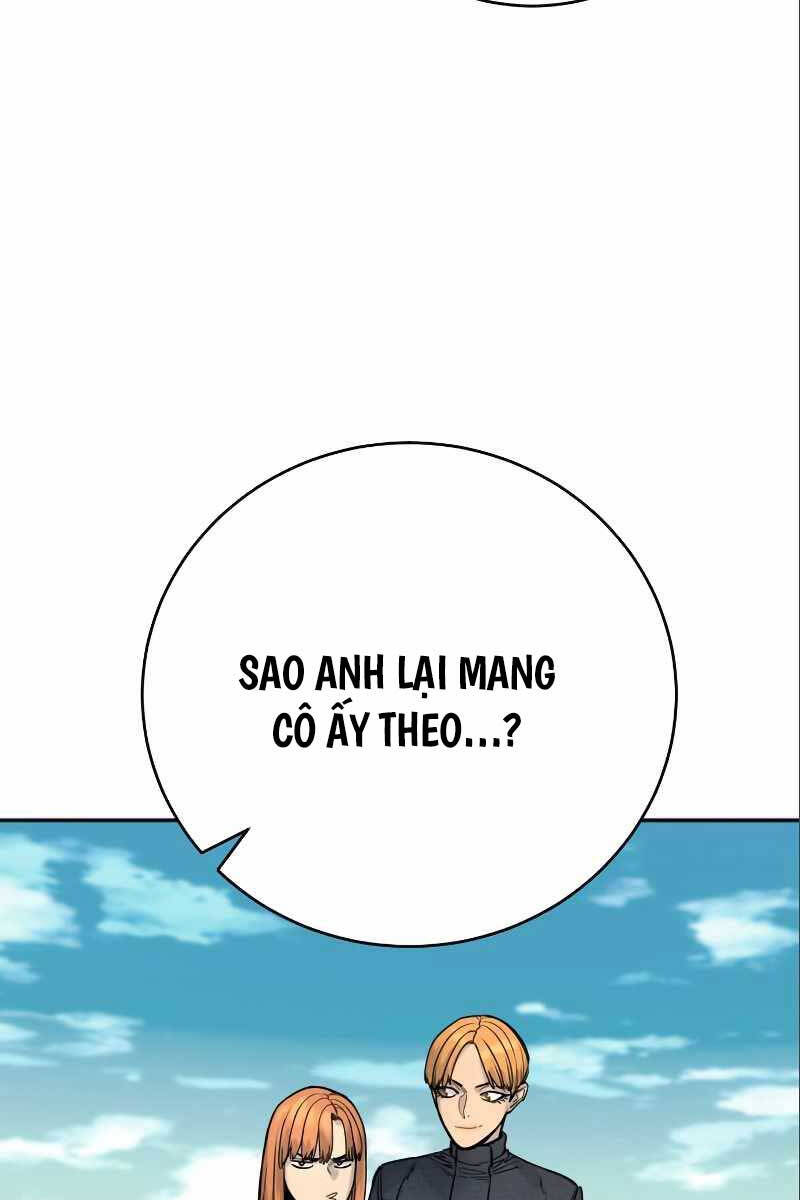 Cảnh Sát Báo Thù Chap 41 - Next Chap 42