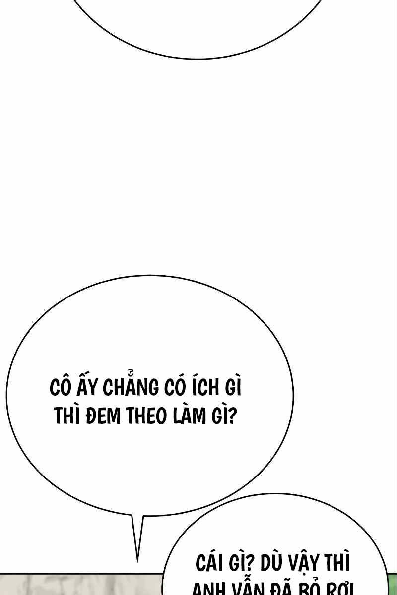Cảnh Sát Báo Thù Chap 41 - Next Chap 42