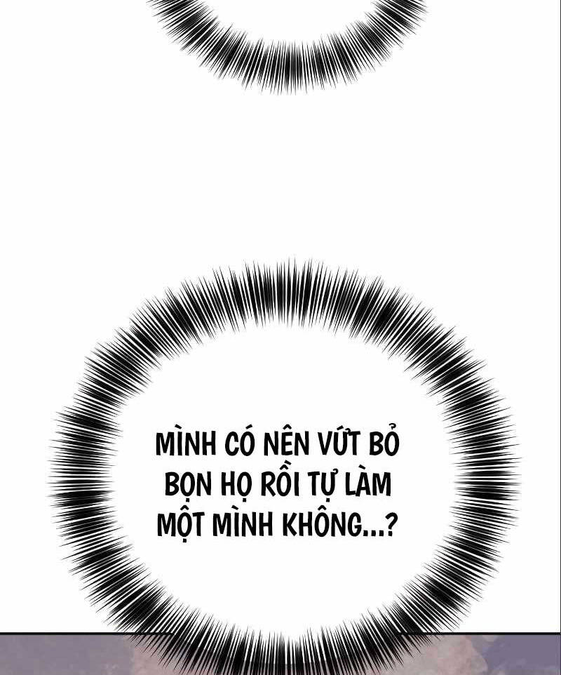 Cảnh Sát Báo Thù Chap 41 - Next Chap 42