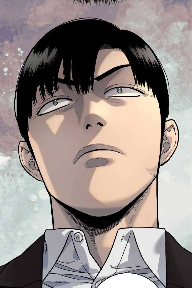 Cảnh Sát Báo Thù Chap 41 - Next Chap 42