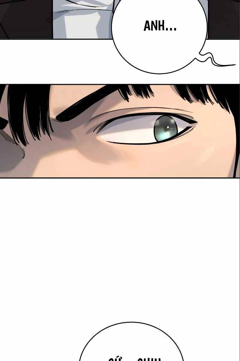 Cảnh Sát Báo Thù Chap 41 - Next Chap 42