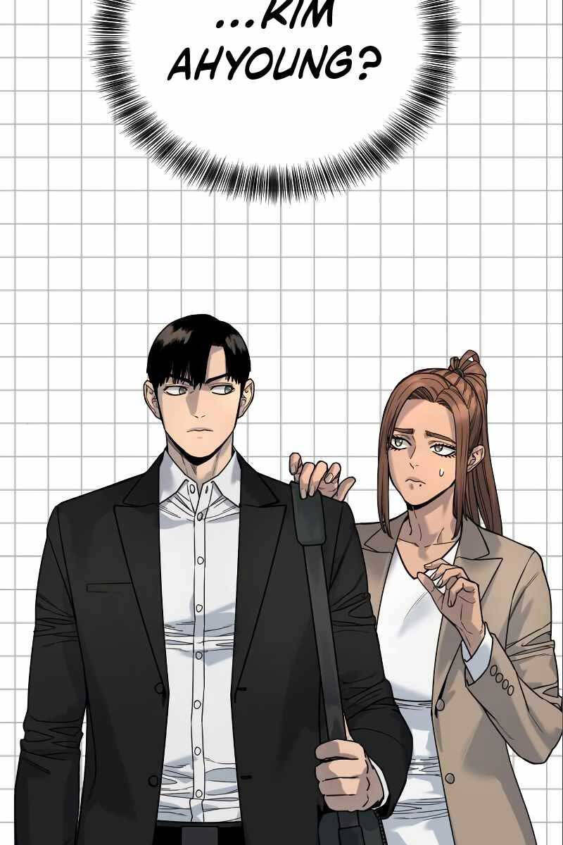 Cảnh Sát Báo Thù Chap 41 - Next Chap 42