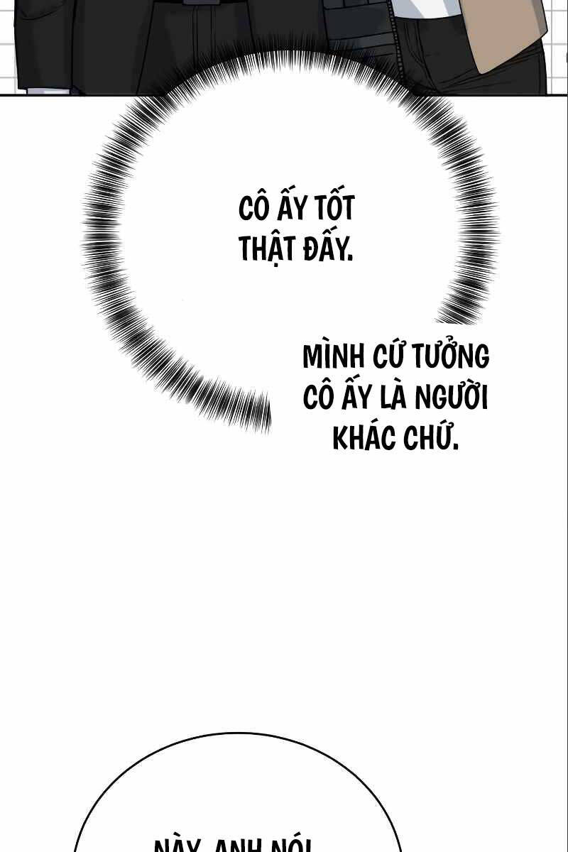 Cảnh Sát Báo Thù Chap 41 - Next Chap 42