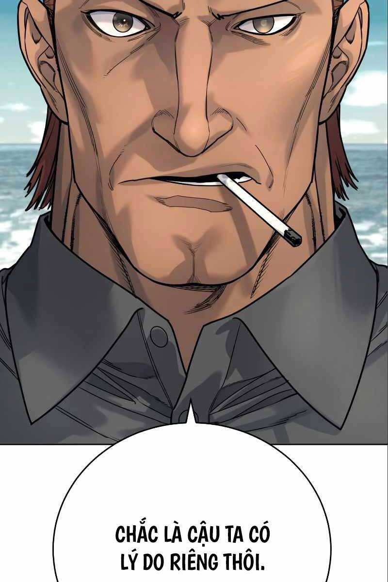 Cảnh Sát Báo Thù Chap 41 - Next Chap 42