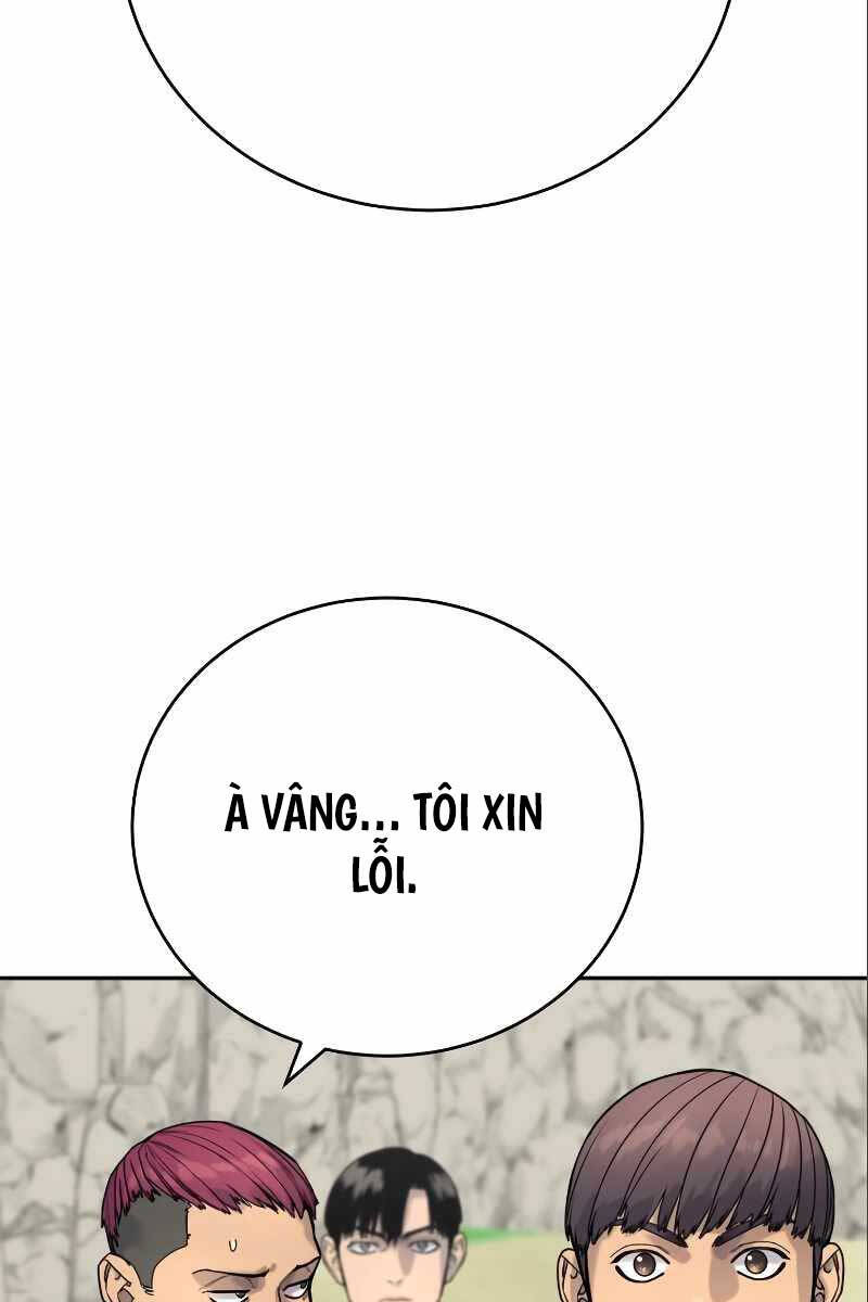 Cảnh Sát Báo Thù Chap 41 - Next Chap 42