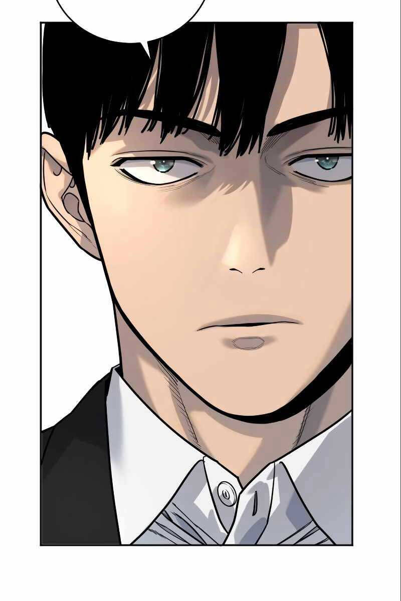 Cảnh Sát Báo Thù Chap 41 - Next Chap 42