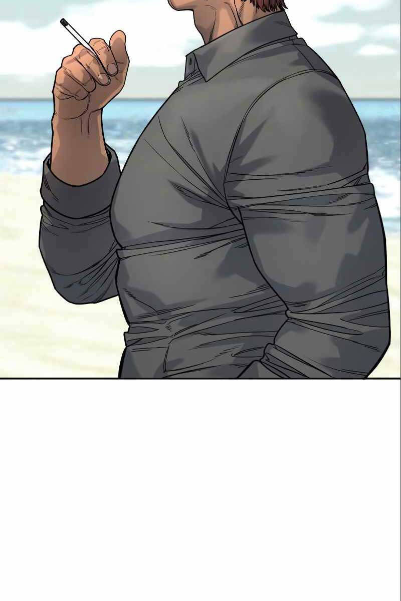 Cảnh Sát Báo Thù Chap 41 - Next Chap 42
