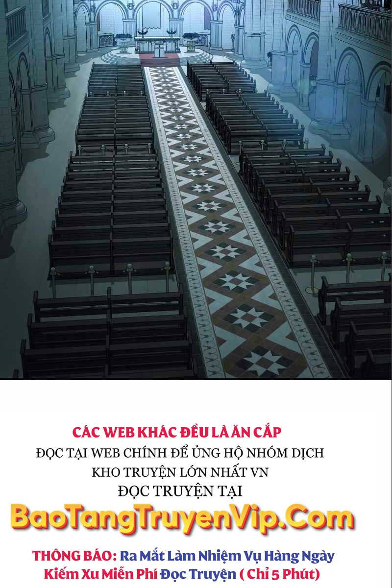 Cảnh Sát Báo Thù Chap 41 - Next Chap 42