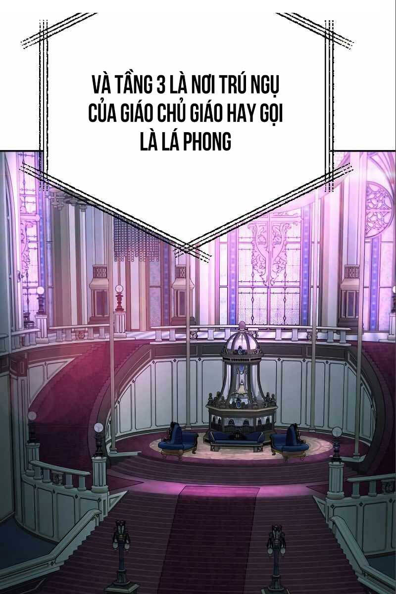 Cảnh Sát Báo Thù Chap 41 - Next Chap 42