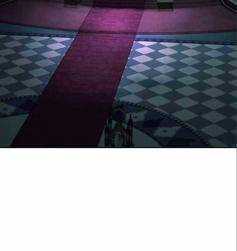 Cảnh Sát Báo Thù Chap 41 - Next Chap 42