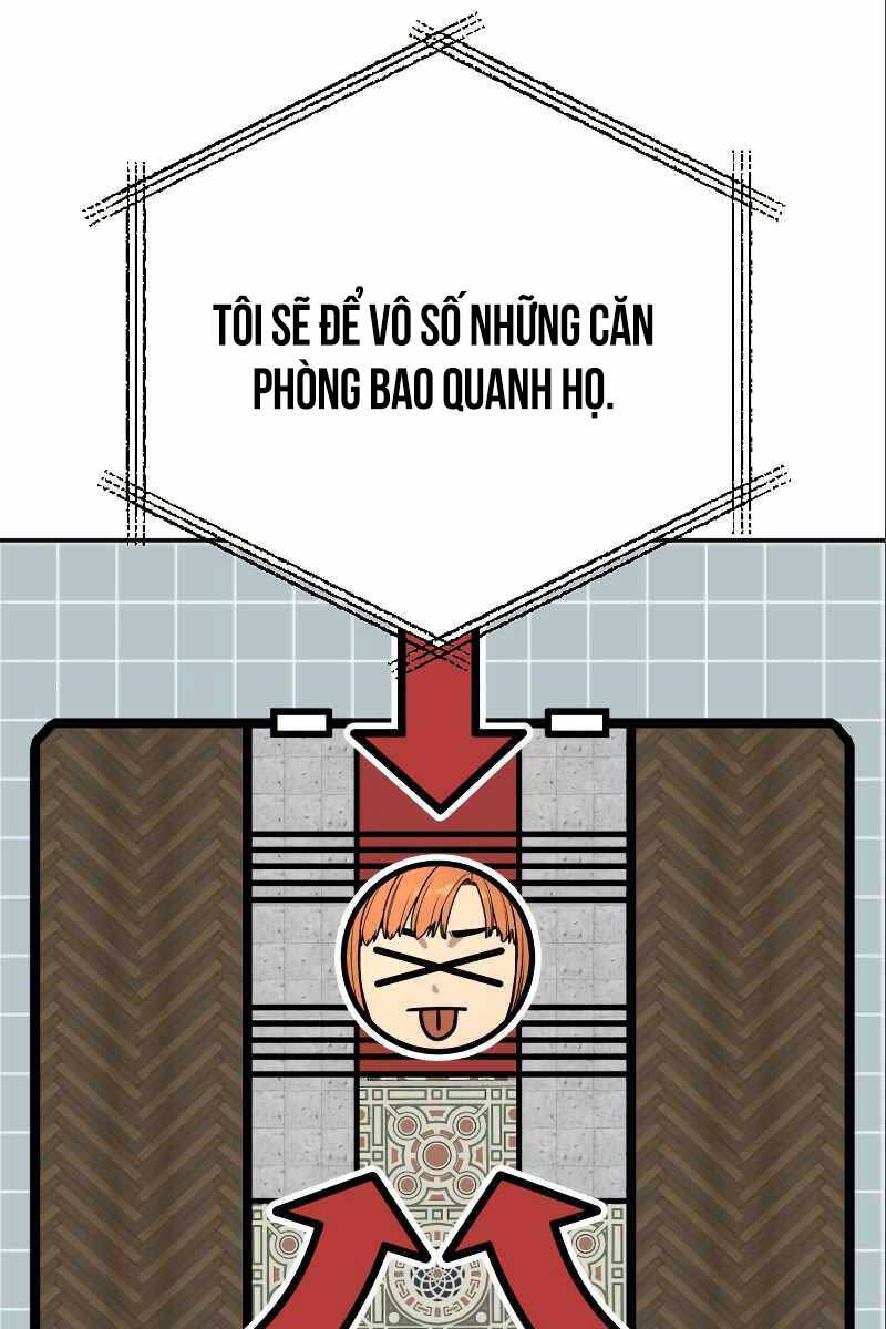 Cảnh Sát Báo Thù Chap 41 - Next Chap 42