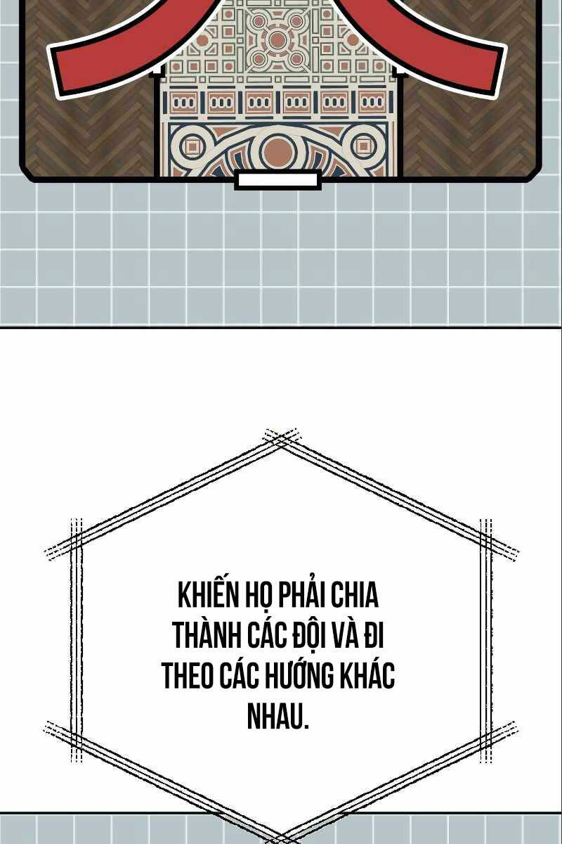 Cảnh Sát Báo Thù Chap 41 - Next Chap 42