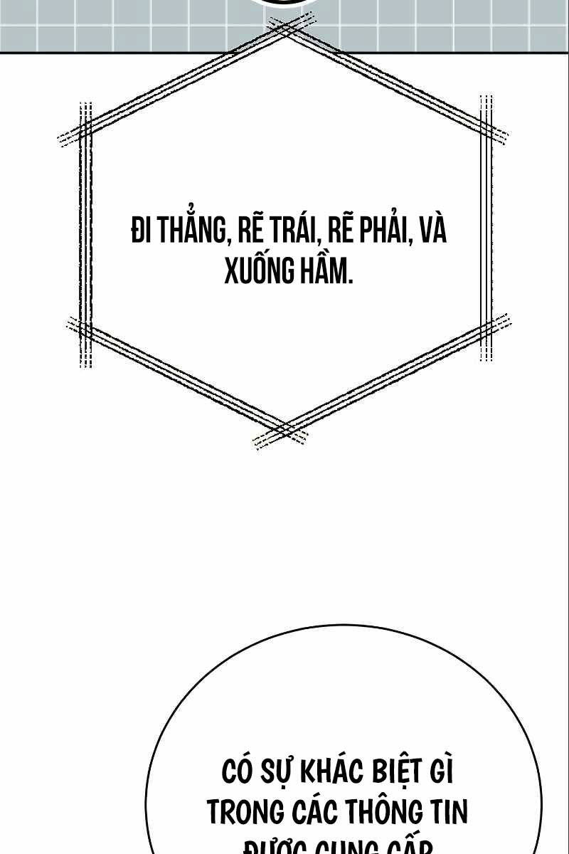 Cảnh Sát Báo Thù Chap 41 - Next Chap 42