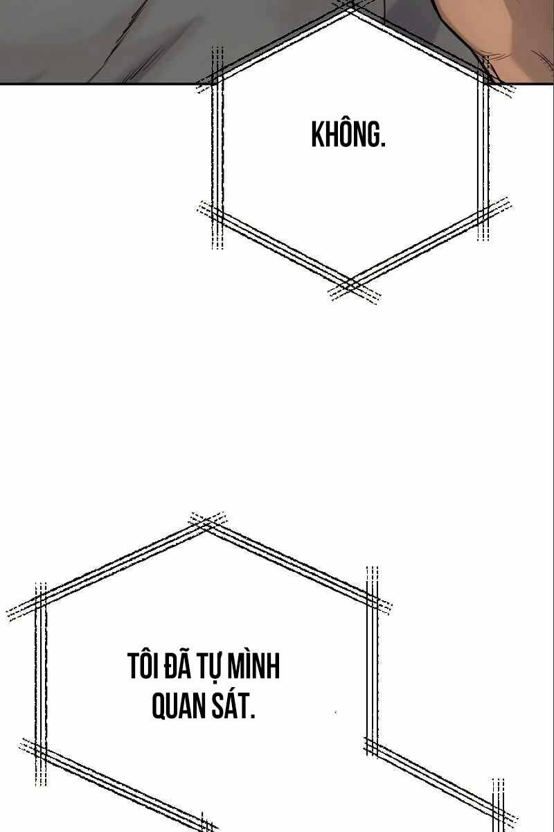 Cảnh Sát Báo Thù Chap 41 - Next Chap 42