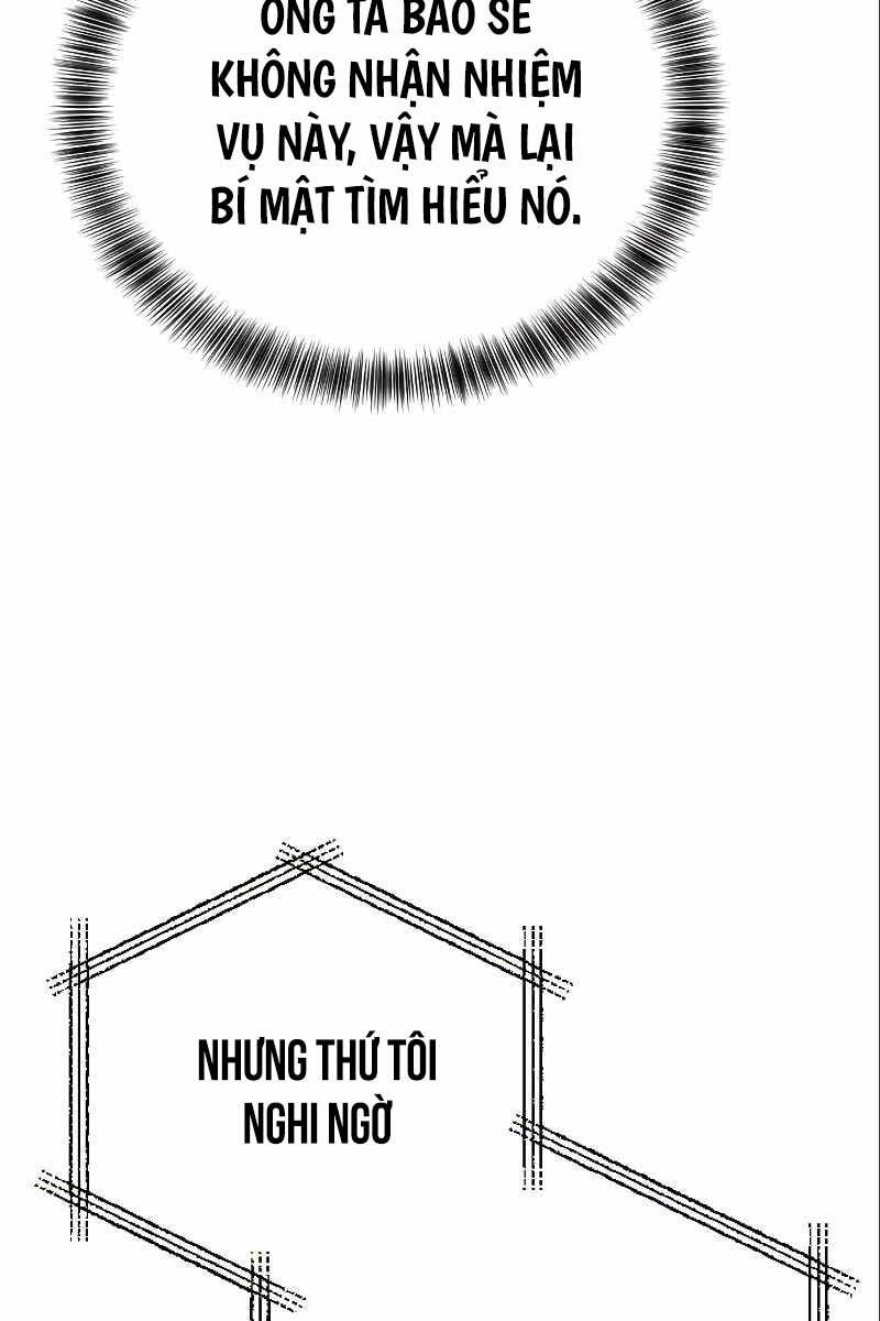 Cảnh Sát Báo Thù Chap 41 - Next Chap 42