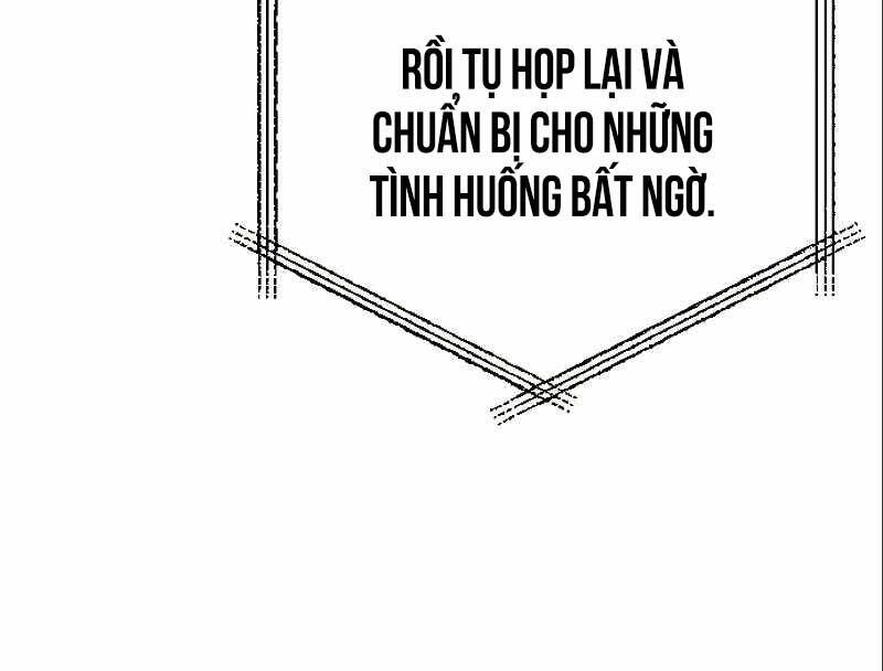 Cảnh Sát Báo Thù Chap 41 - Next Chap 42
