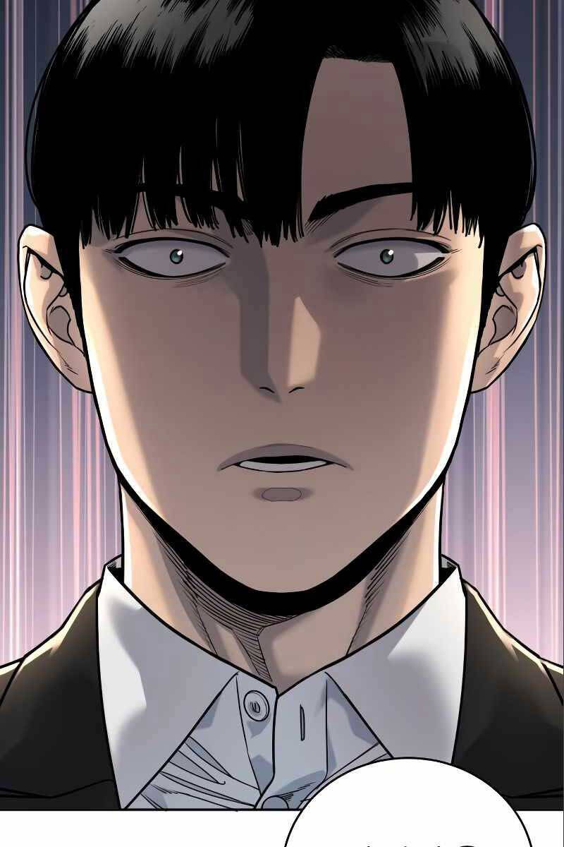 Cảnh Sát Báo Thù Chap 41 - Next Chap 42