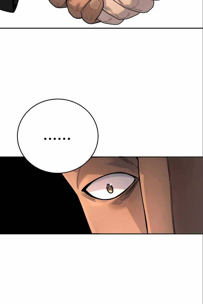 Cảnh Sát Báo Thù Chap 41 - Next Chap 42