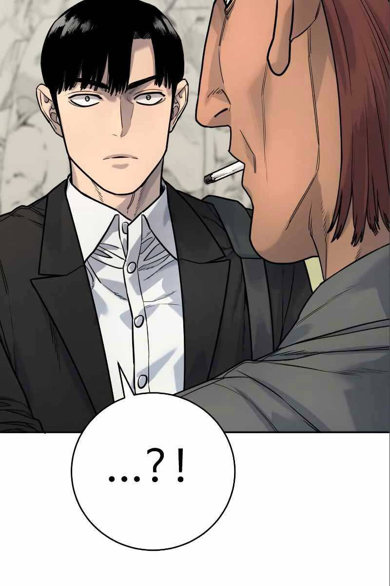 Cảnh Sát Báo Thù Chap 41 - Next Chap 42
