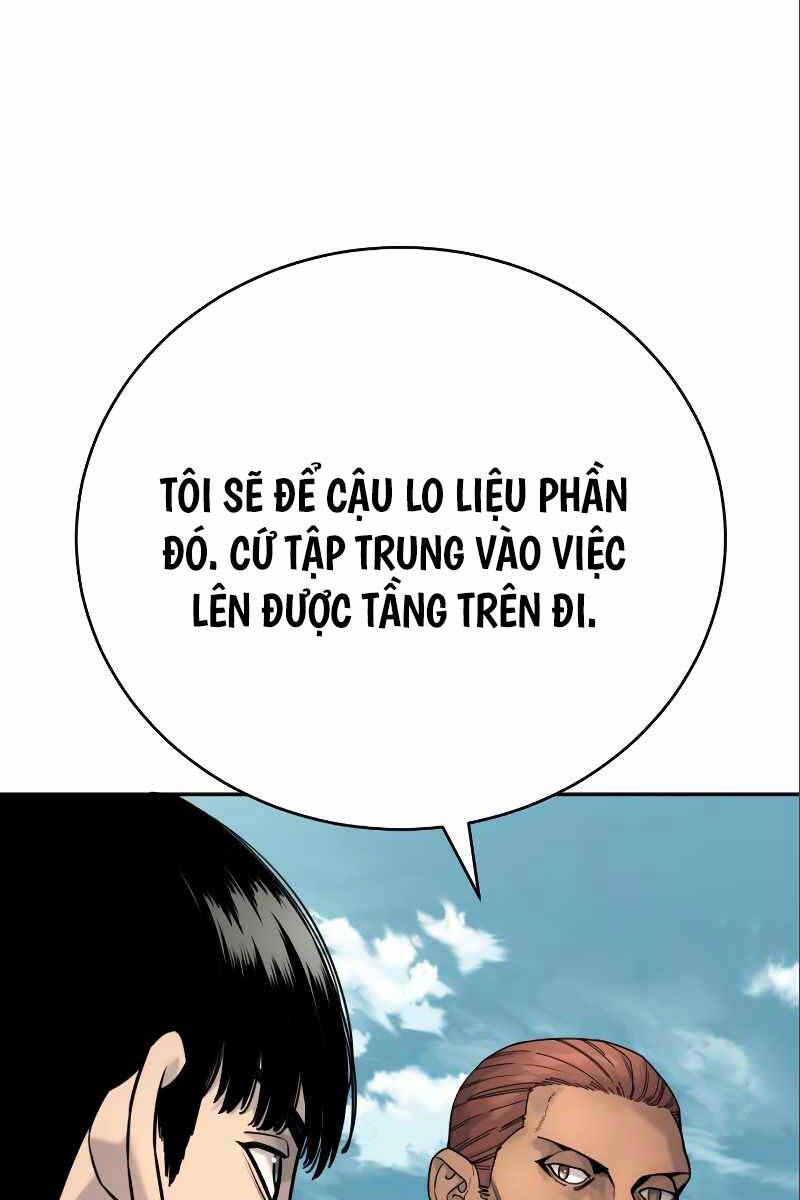 Cảnh Sát Báo Thù Chap 41 - Next Chap 42