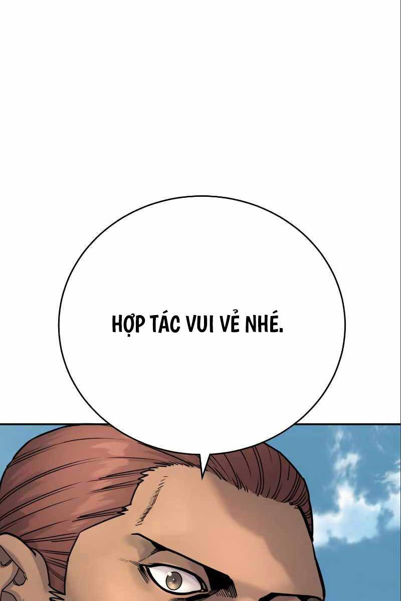 Cảnh Sát Báo Thù Chap 41 - Next Chap 42