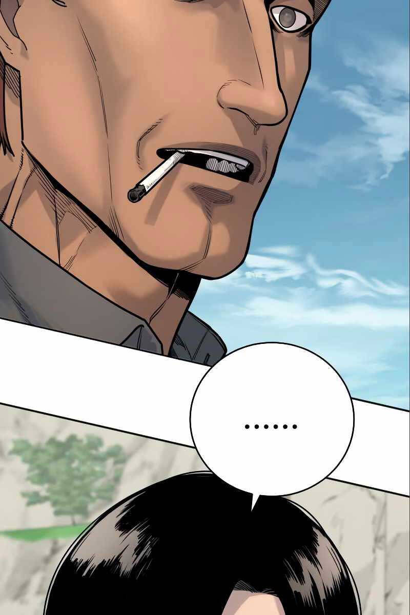 Cảnh Sát Báo Thù Chap 41 - Next Chap 42