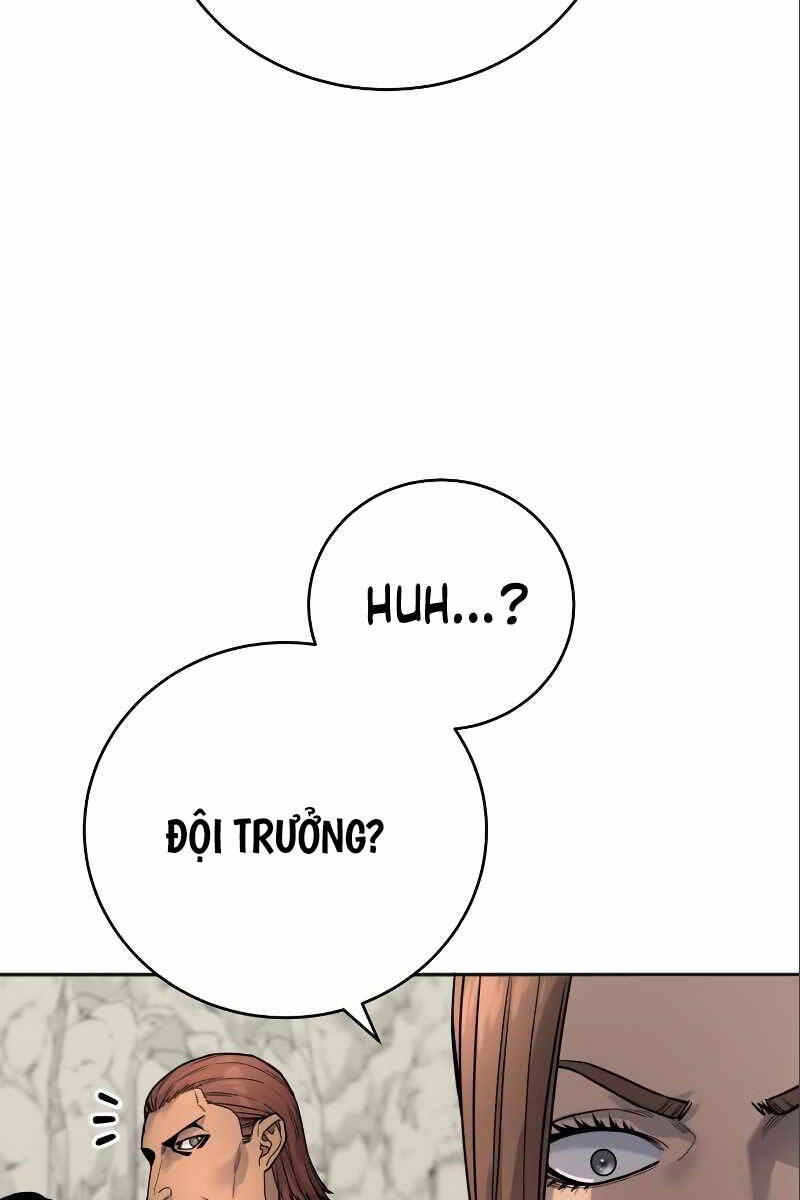 Cảnh Sát Báo Thù Chap 41 - Next Chap 42