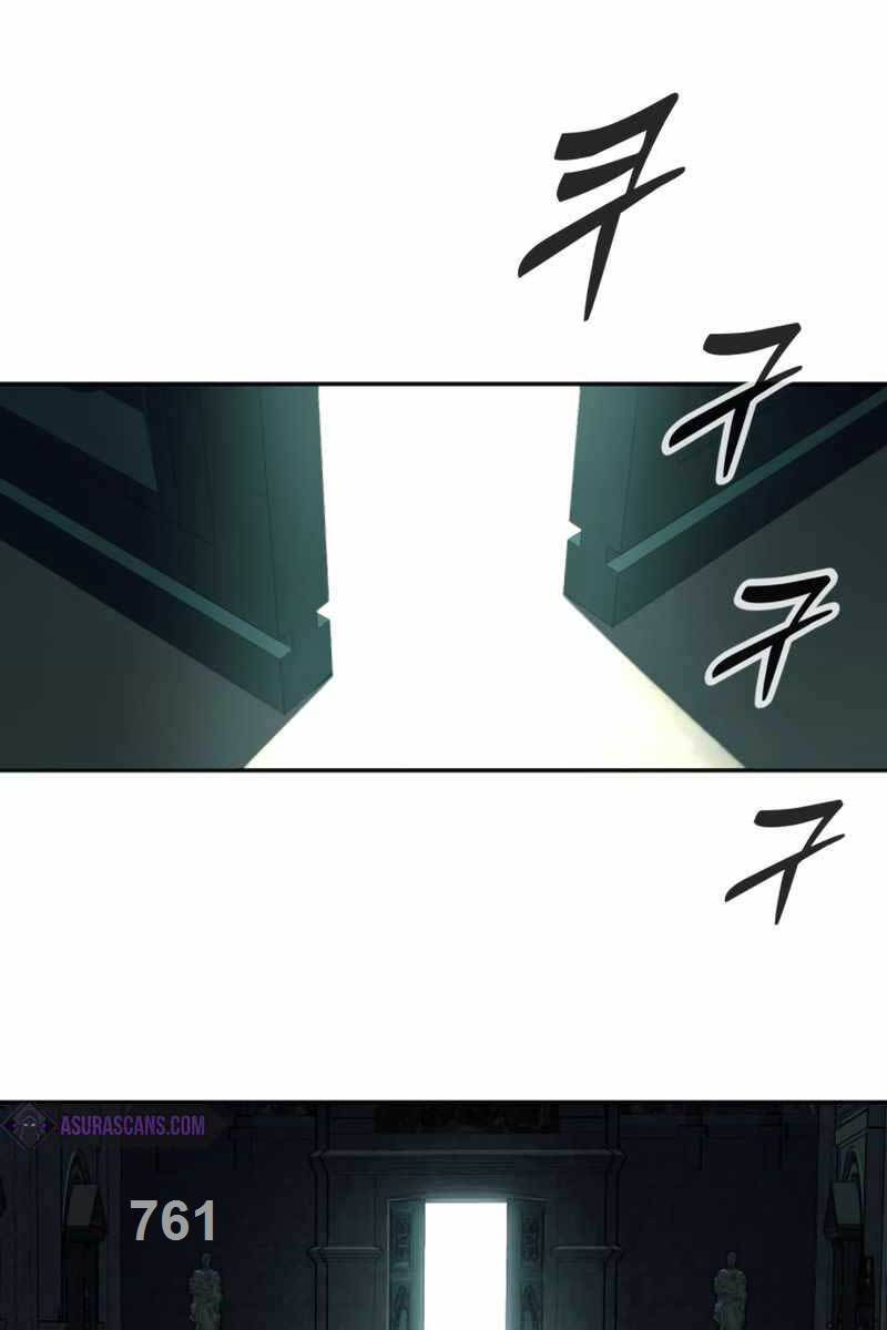 Cảnh Sát Báo Thù Chap 42 - Next Chap 43