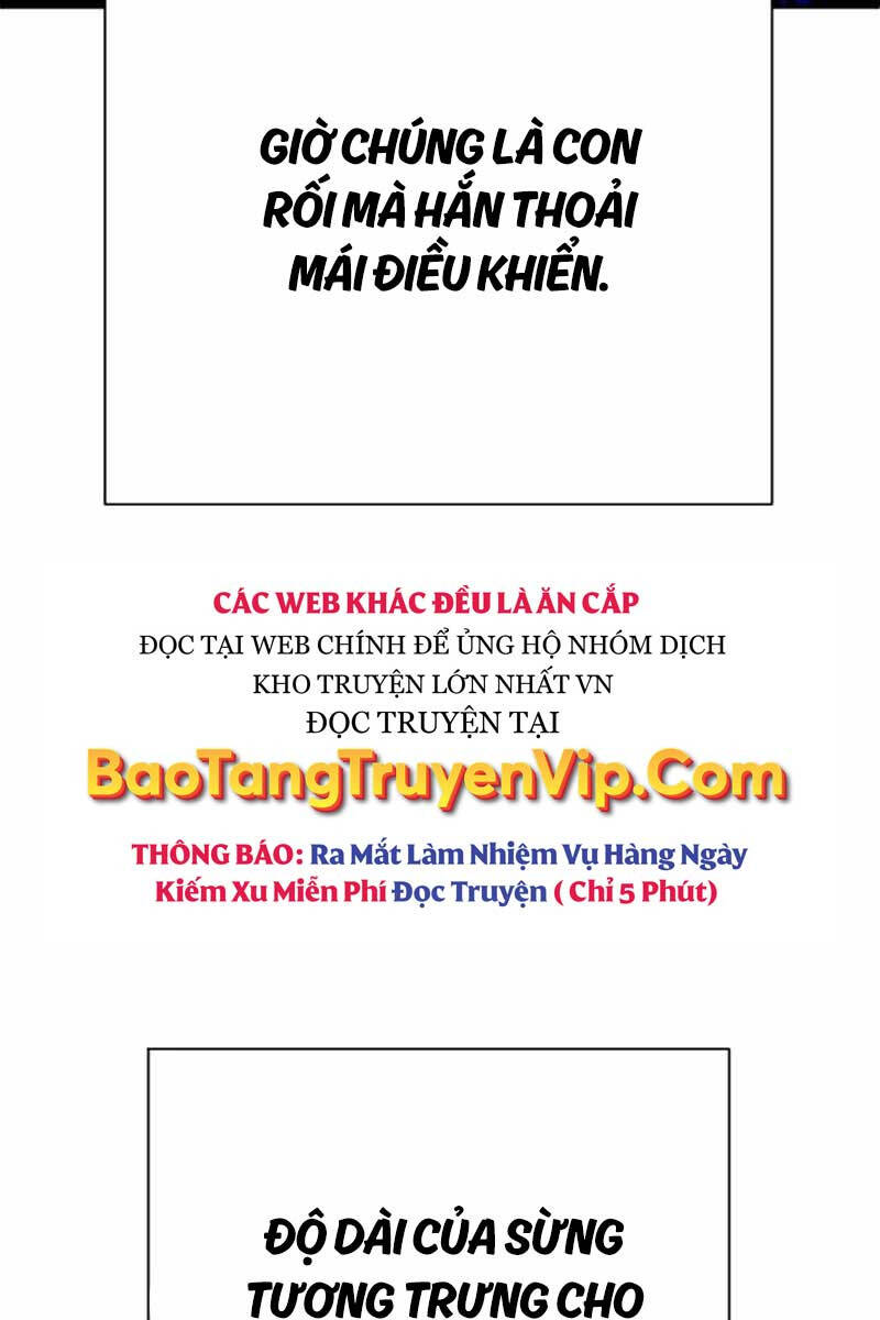 Cảnh Sát Báo Thù Chap 42 - Next Chap 43