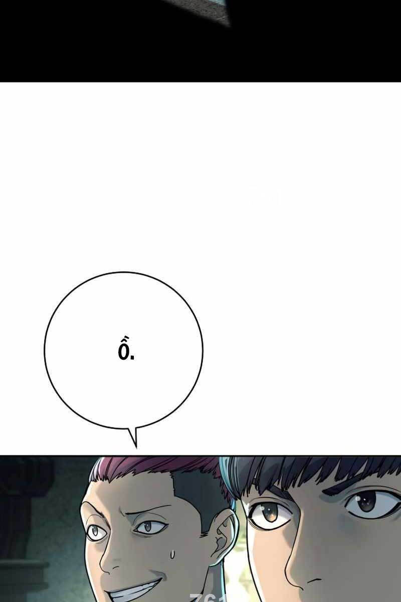 Cảnh Sát Báo Thù Chap 42 - Next Chap 43