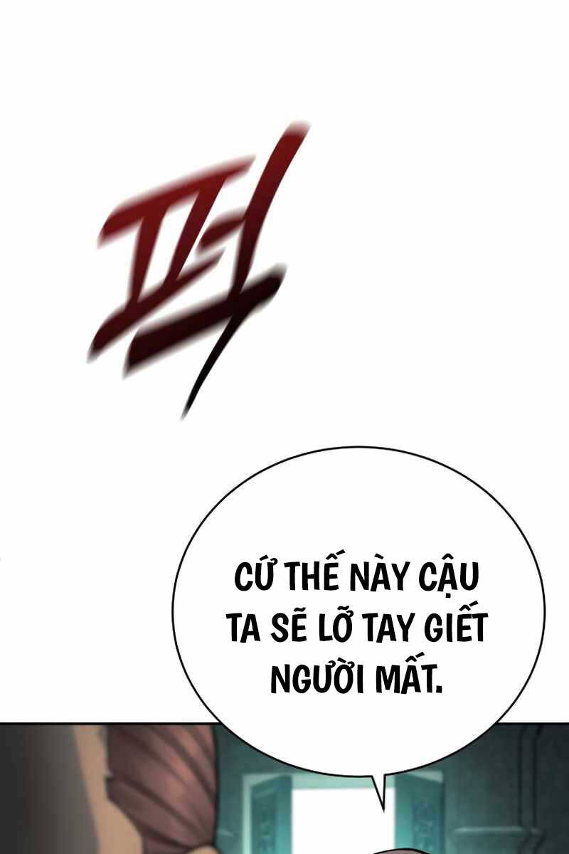Cảnh Sát Báo Thù Chap 42 - Next Chap 43