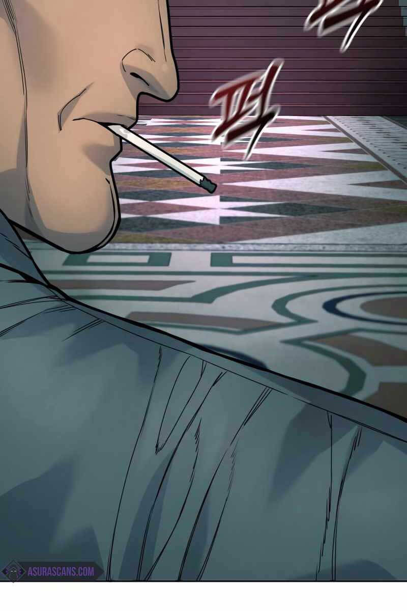 Cảnh Sát Báo Thù Chap 42 - Next Chap 43