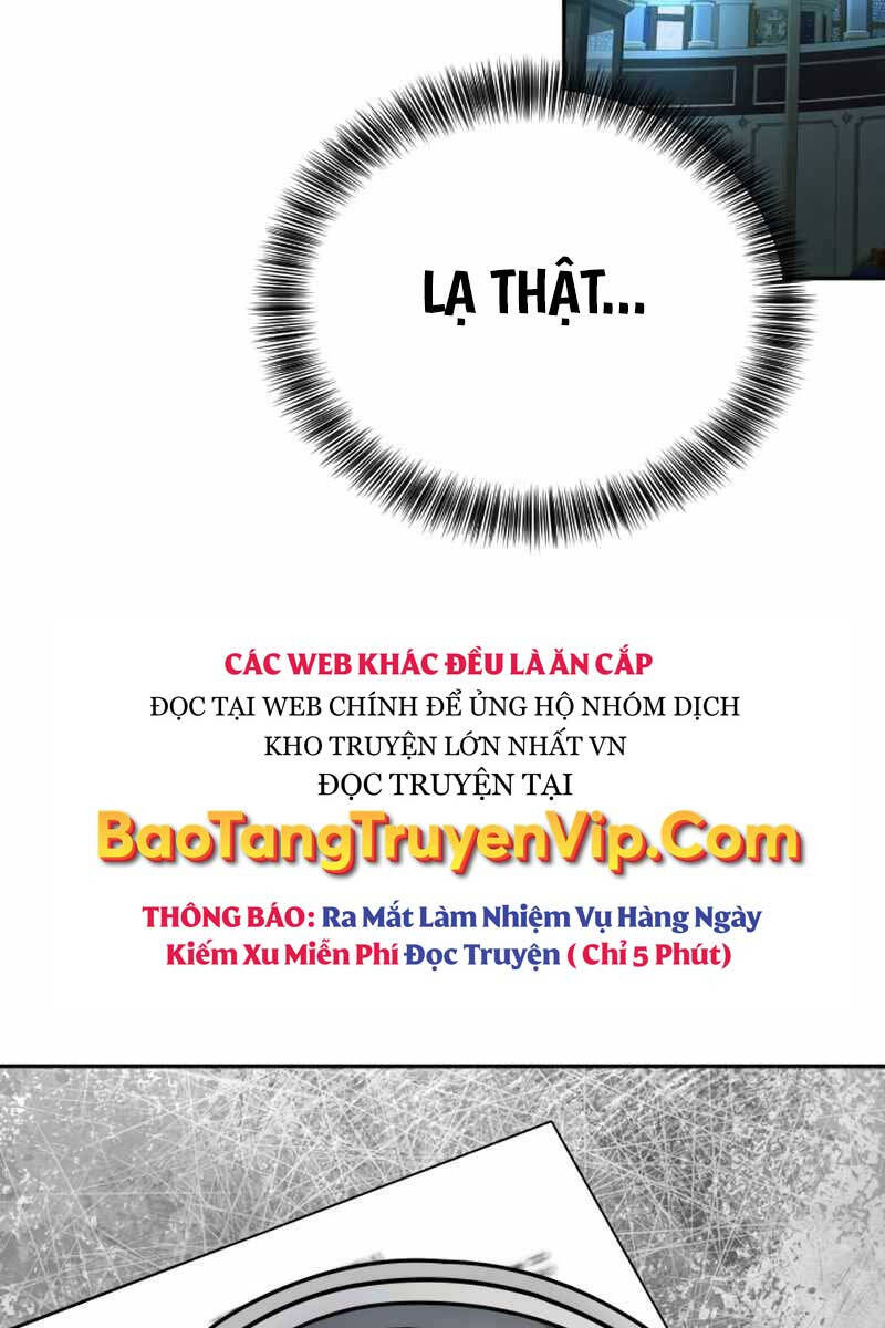 Cảnh Sát Báo Thù Chap 42 - Next Chap 43