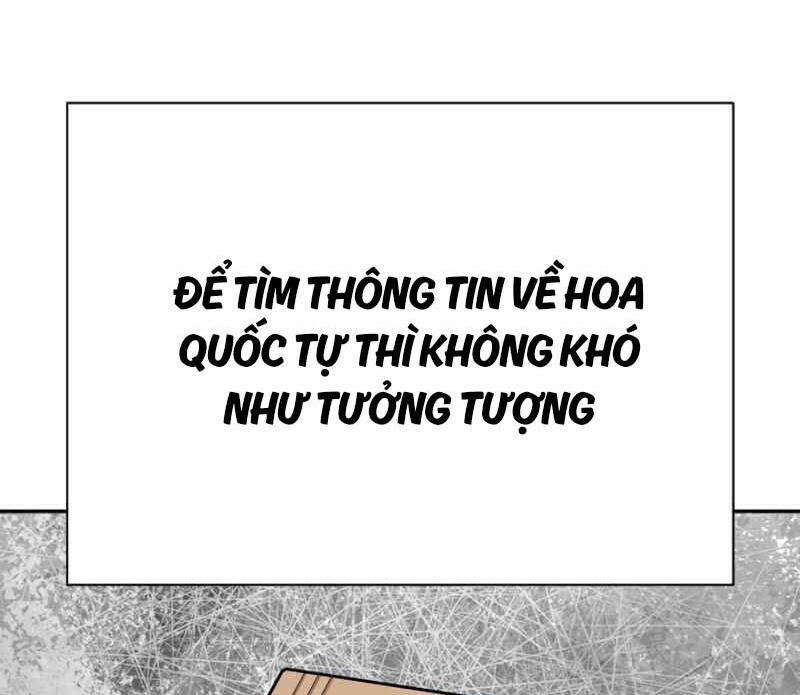 Cảnh Sát Báo Thù Chap 42 - Next Chap 43