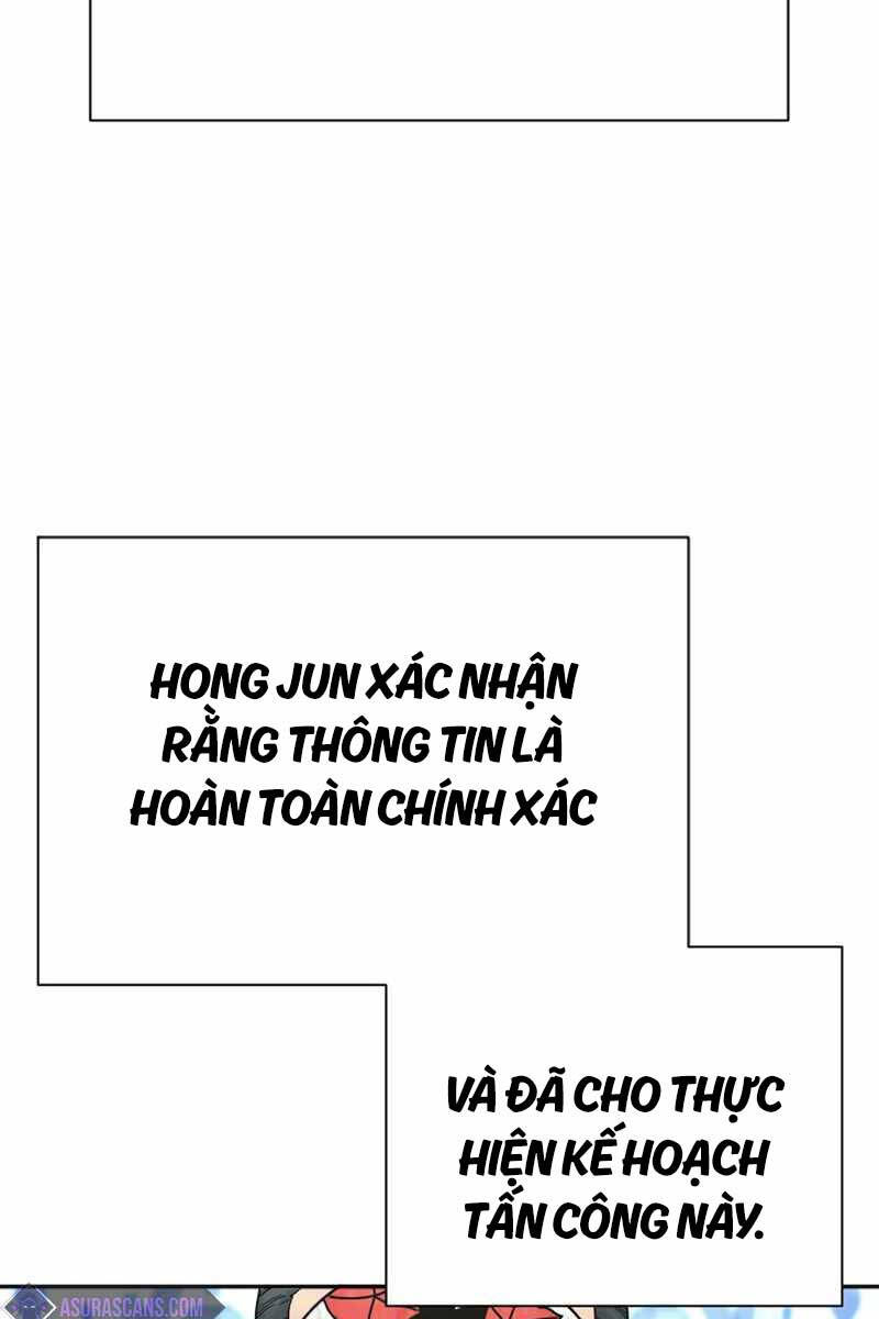 Cảnh Sát Báo Thù Chap 42 - Next Chap 43