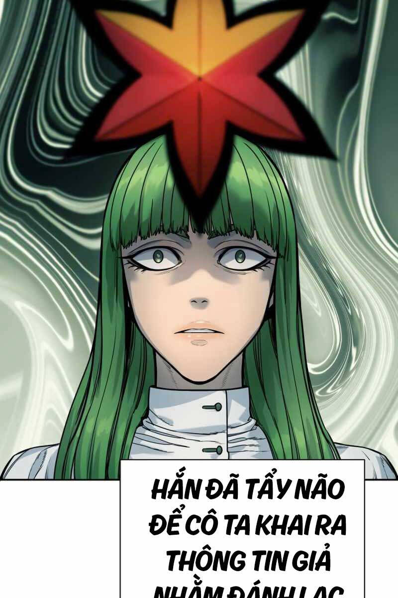 Cảnh Sát Báo Thù Chap 42 - Next Chap 43