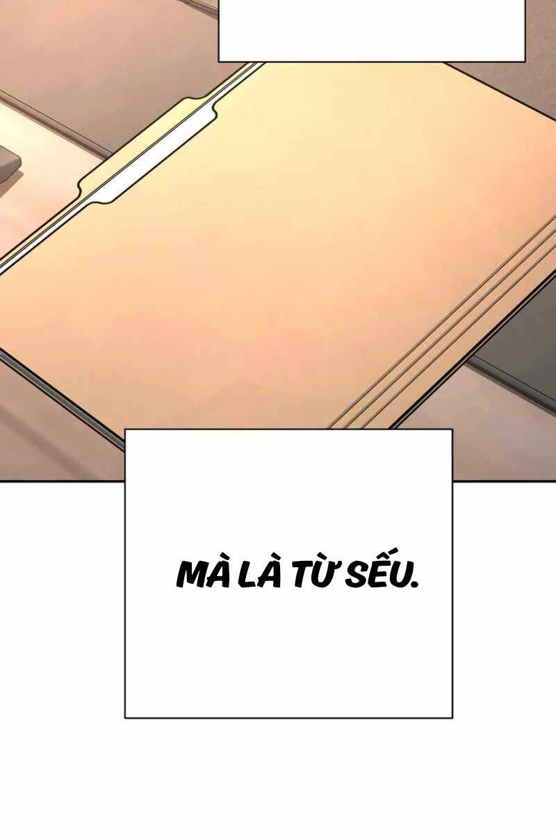 Cảnh Sát Báo Thù Chap 42 - Next Chap 43