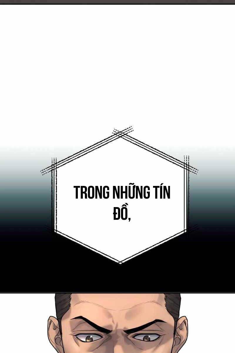 Cảnh Sát Báo Thù Chap 42 - Next Chap 43