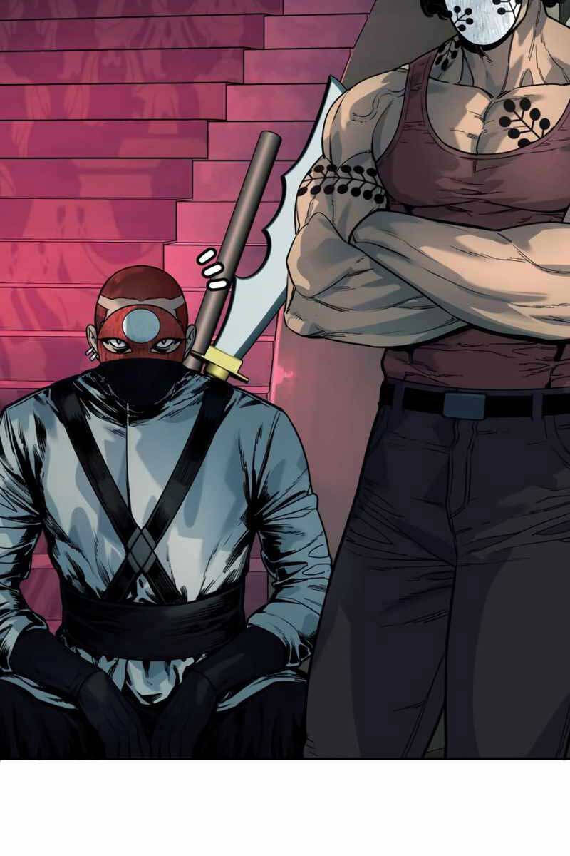 Cảnh Sát Báo Thù Chap 42 - Next Chap 43
